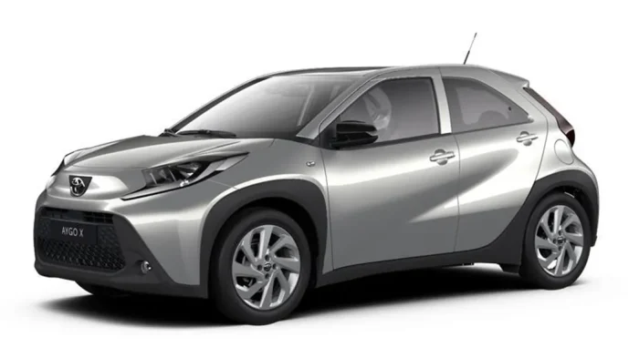 1732217582_Toyota-Aygo-X-front 1732217582_Toyota-Aygo-X-front