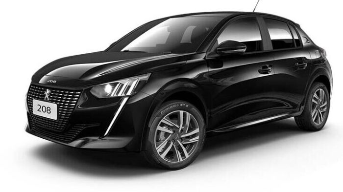 peugeot-208-corfurentalcars-01 peugeot-208-corfurentalcars-01